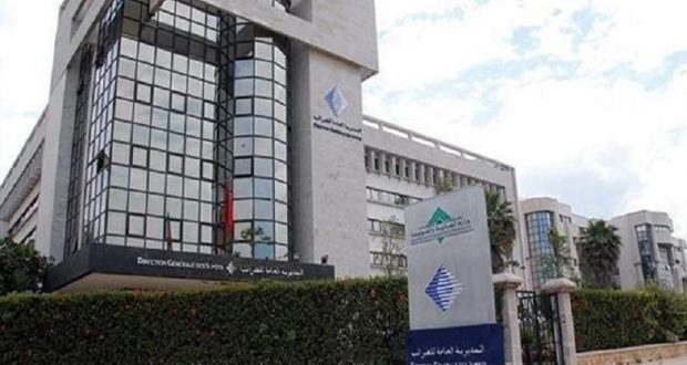 الإيرادات الضريبية بالمغرب ترتفع إلى 295 مليار درهم خلال 2025