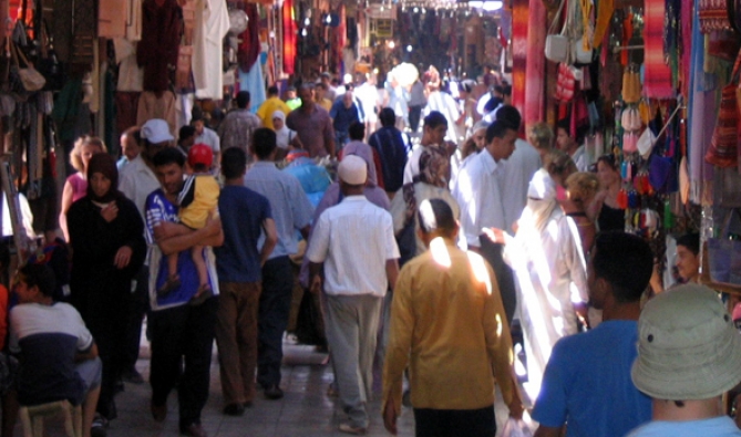 من الدعم إلى التمكين الاقتصادي.. نتائج دراسة تكشف أولويات مستفيدي برنامج الدعم الاجتماعي المباشر