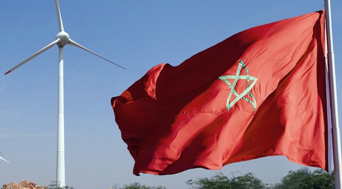 المغرب يحتضن الاجتماع الـ 37 لمجموعة العمل التقنية للمنسقين الوطنيين لـ “أفرا”