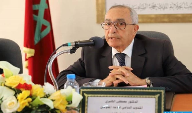 اليوم الوطني للمقاومة.. محطة سنوية لاستحضار فصول معلمة وضاءة في سجل ملاحم وأمجاد الوطن