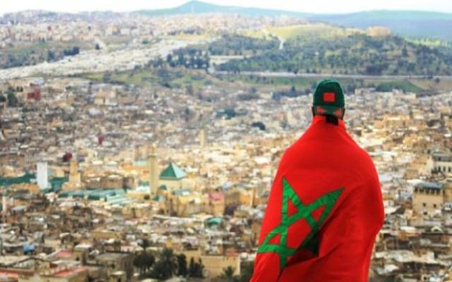 السياحة.. المغرب ارتقى إلى المرتبة الـ22 عالميا خلال سنة 2025