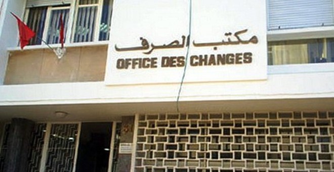 العجز التجاري يتجاوز 159 مليار درهم