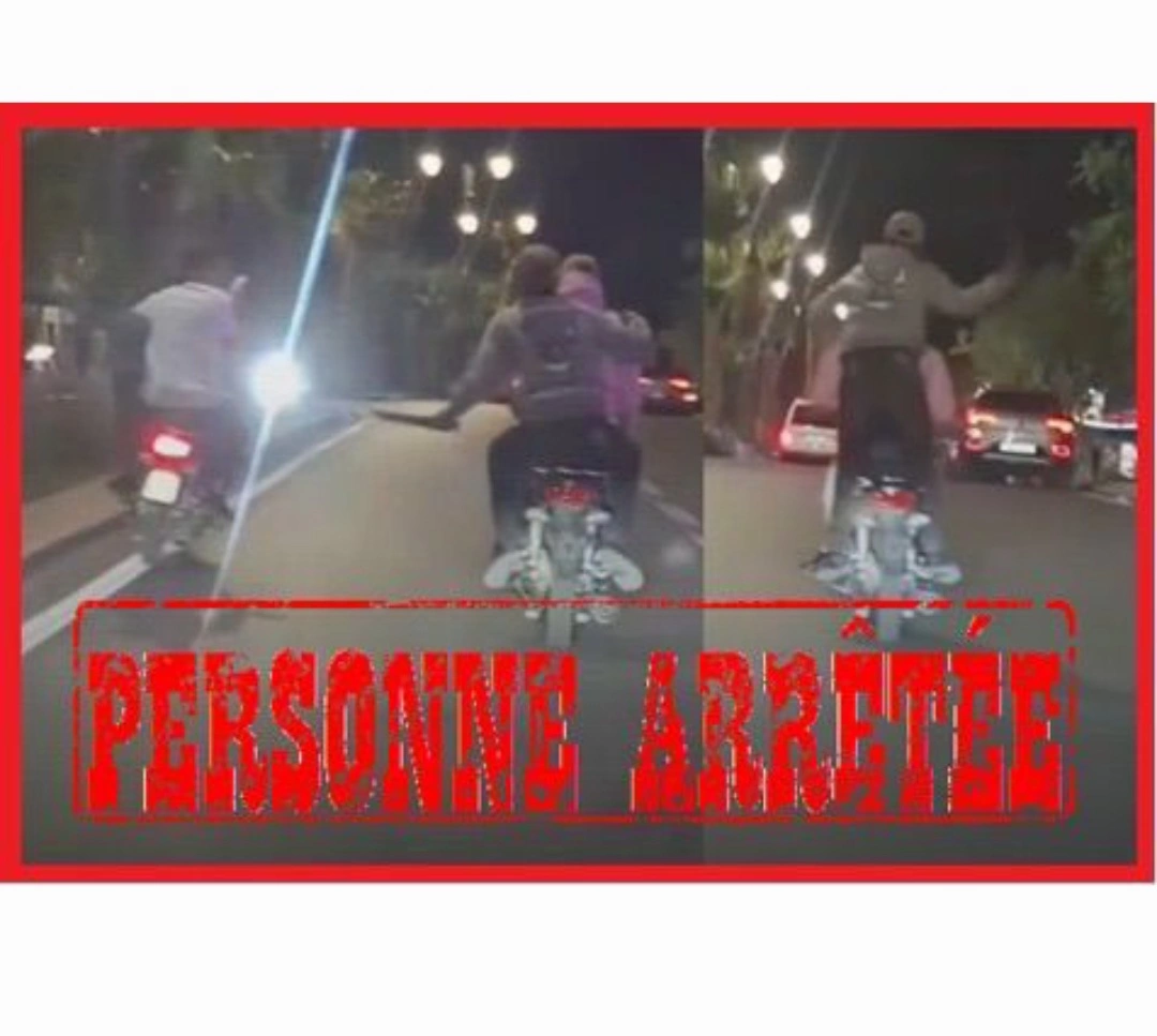 أمن وجدة يتفاعل مع فيديو التهديد بالسلاح…