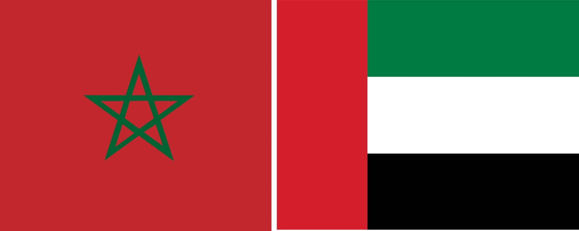 المندوبية الوزارية لحقوق الإنسان تستقبل وفدا إماراتيا رفيع المستوى وتوقع مذكرة تفاهم لتعزيز التعاون المشترك