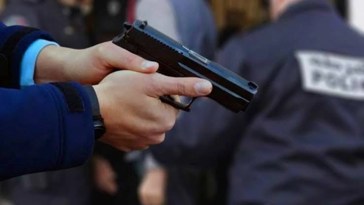 سلا.. إطلاق نار لتوقيف شقيقين مشتبه فيهما في جريمة قتل بعد مقاومة عنيفة بالسلاح الأبيض